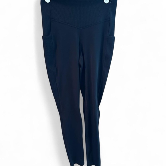 The North Face EA Dune Sky Duet Tight - Women's Size M - Picture 4 of 4